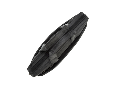 Сумка для ноутбука 13.3