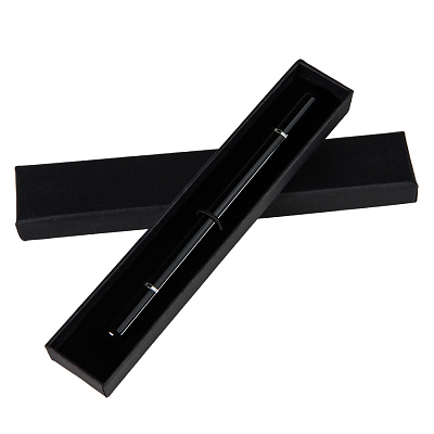 Ручка шариковая + карандаш вечный 2 в 1