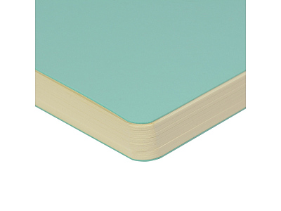 Скетчбук Sketch & Art 100 г/м2, soft-touch