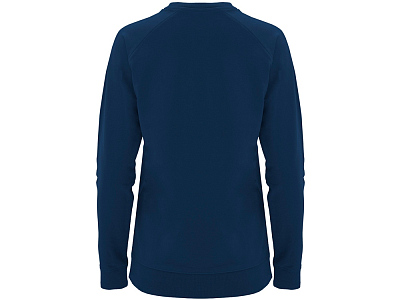 Свитшот Annapurna женский