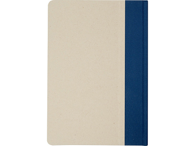 Блокнот в твердой обложке А5 Liliana