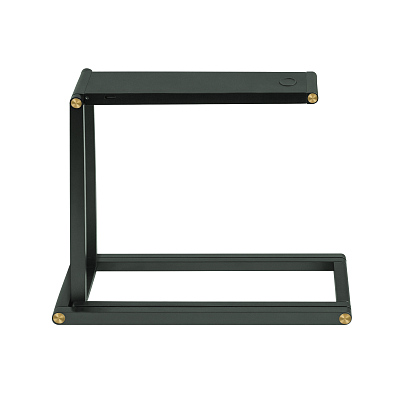 Настольный светильник Rombica LED Transform 2