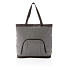 Сумка-холодильник Fargo Tote из RPET - Фото 6