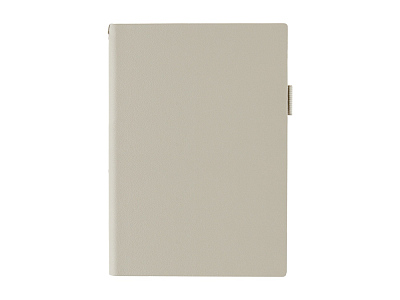 Ежедневник недатированный А5 Grand