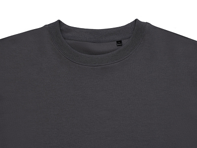 Футболка Gamma.01 мужская