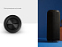 Портативная колонка Mysound BT-29 - Фото 7