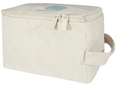 Органайзер для туалетных принадлежностей Pack