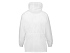 Дождевик Parka унисекс - Фото 3