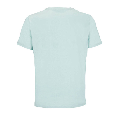 Футболка унисекс LEGEND 175