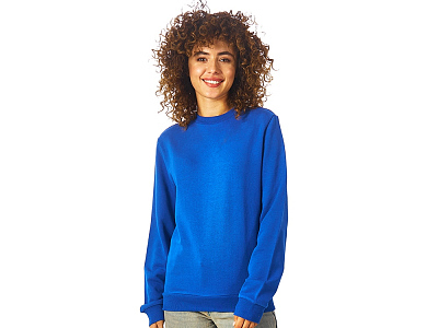 Свитшот Monaco, унисекс