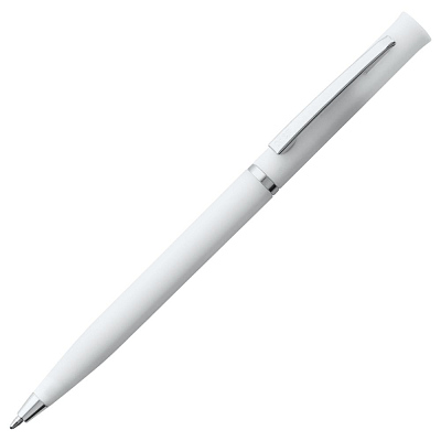 Набор Flexpen Mini, белый