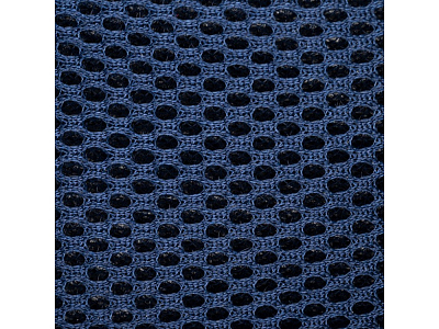 ECO рюкзак для ноутбука 15.6-16