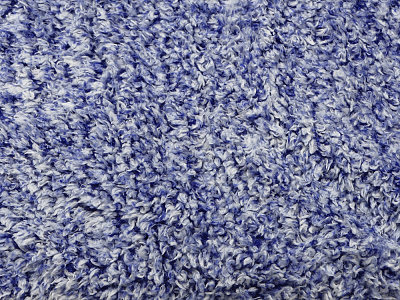 Плед флисовый Ally