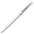 Набор Flexpen Mini, белый - Фото 4