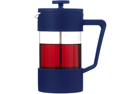 Френч-пресс Intense