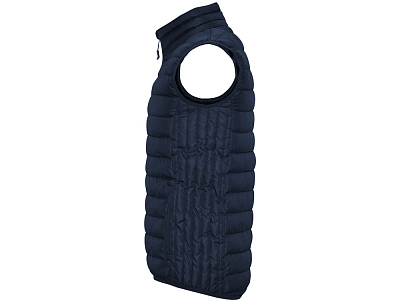 Жилет Oslo детский