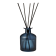 Синий