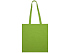 Сумка из хлопка Carryme 105, 105 г/м2 - Фото 4
