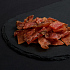 Сыровяленое мясо Meat Choice, кролик - Фото 2