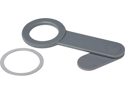 Настольный держатель для телефона Hook