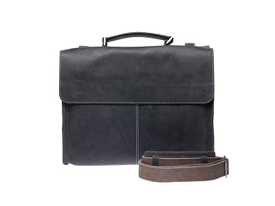 Портфель Native