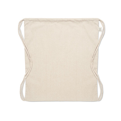 Рюкзак-мешок