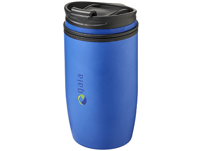 Термокружка Prado