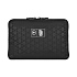 Складной рюкзак VICTORINOX TA 5.0 Packable Backpack, черный, нейлон,25x14x46 см,16л - Фото 6