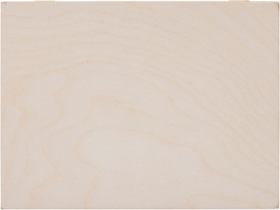 Музыкальная шкатулка Serenade, мелодия Jingle Bells