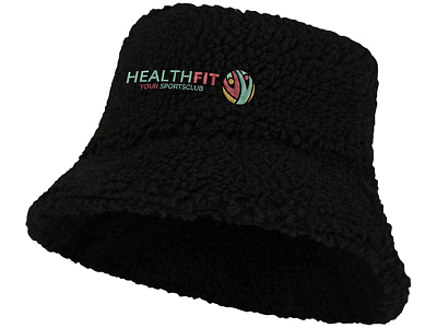 Панама Baru из шерпа