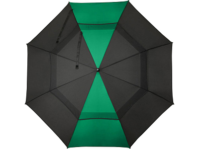 Зонт-трость Джефф