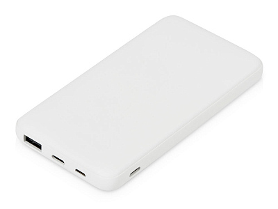 Внешний аккумулятор "Powerbank C2", 10000 mAh