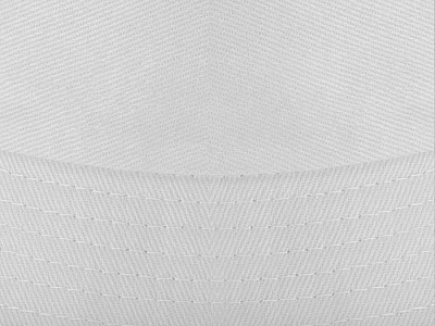 Панама Manila, унисекс