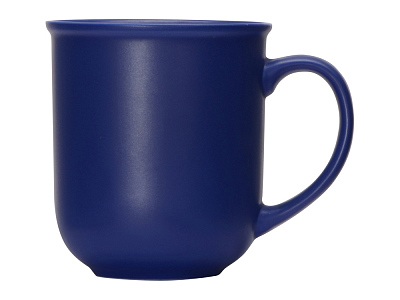 Кружка Susan, матовая