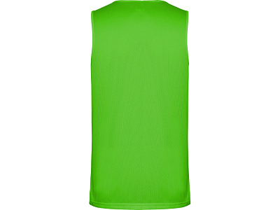 Майка Interlagos мужская