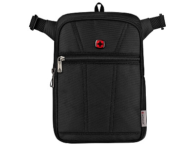 Сумка кросс-боди BC First