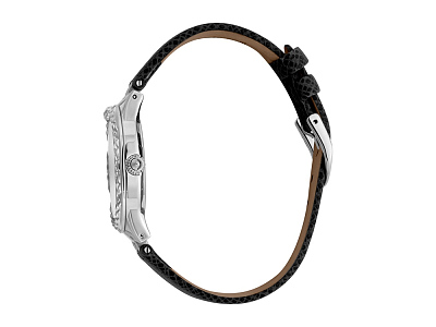 Наручные часы, женские