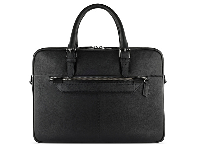 Портфель женский Bella