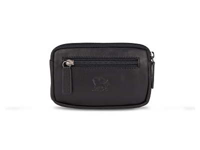 Ключница Don Romeo