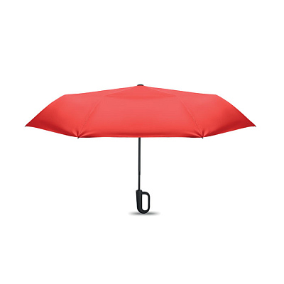 21 inch windproof umbrella