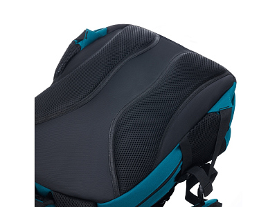 Рюкзак для школьников CLASS X с мешком для обуви