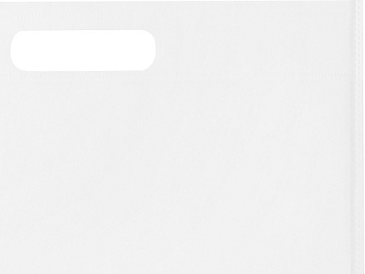 Сумка для выставок Экосил