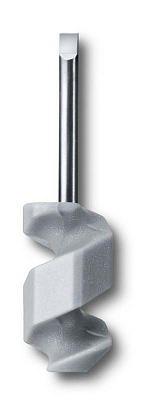 Мини-отвёртка со штопором VICTORINOX, для ножей 84 мм, 91 мм и 111 мм