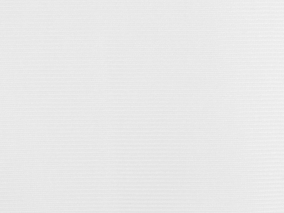 Манишка Number