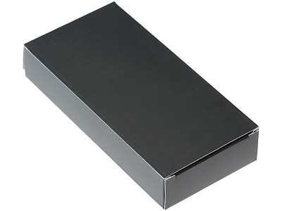 Маникюрный набор, 5 предметов