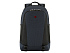 Рюкзак Oryson с отделением для ноутбука 16 - Фото 2