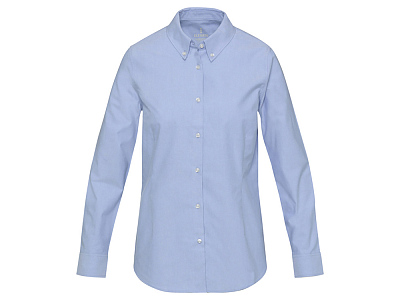 Рубашка Sphene, женская