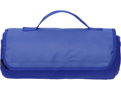 Плед Релакс