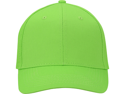 Бейсболка Detroit