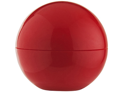 Гигиеническая помада Ball